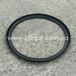 440-533-3101027 Кольцо бортовое диска колеса КрАЗ, запчасти КрАЗ