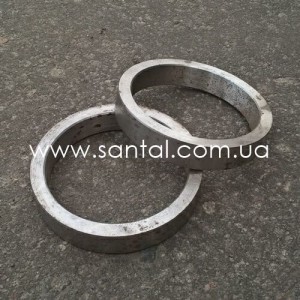 65055-2918092-10 Кольцо упорное балансира КрАЗ
