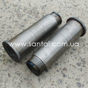 Ось балансира 65055-2918054-10