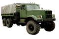 ���� 255 (255 �1, 255 �1)