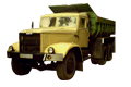 ���� 256 (256 �1, 257 �1, 258 �1)