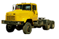 ���� 6443 (������� 2004 �) (6443, 644301, 65032, 650321)