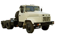 ���� 64431-02 (64431-02, 64431-080-02)