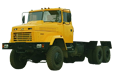 ���� 65053-02 (65053-02)
