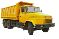 ���� 65055-02 (65055-02)