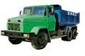 ���� 65055 (65055, 65053, 650531, 64431)