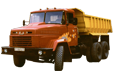 ���� 6510 (6510, 651001, 6444, 65101)