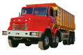 ����-7133�4 (7133�4, 7133�4)
