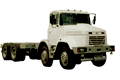����-7133H4 (7133�4, 7133�4)