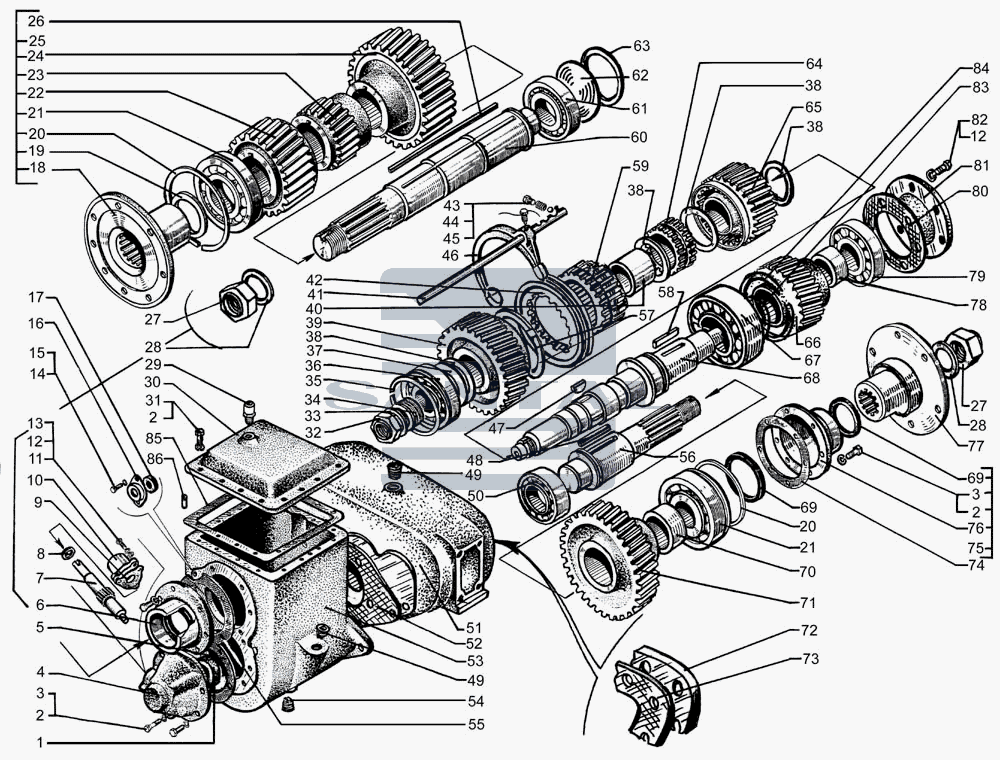 ����� ������������� ����-7133�4