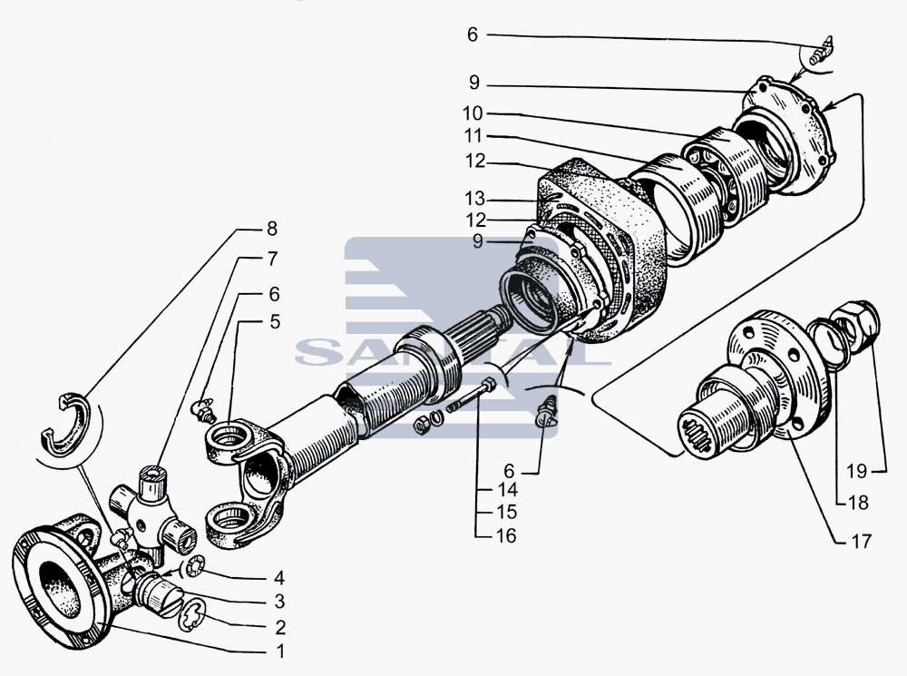 ��� ��������� � ������ ����-7133�4