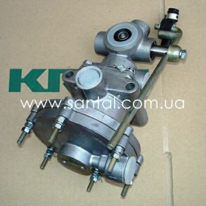 11.3533010-70, Регулятор тормозных сили КрАЗ, ртс краз