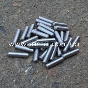 200-3104083 Штифт кольца упорного КрАЗ, запчасти КрАЗ