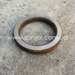 210-1802053-01, Шайба опорная раздаточная коробка КрАЗ, запчасти КрАЗ