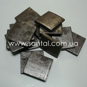 219-2912160-02, Опора рессоры КрАЗ, запчасти КрАЗ