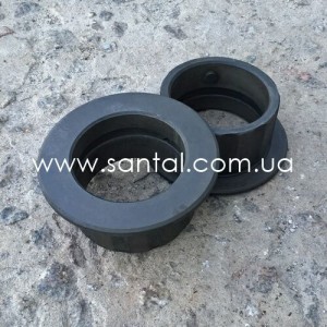 236-1701138, Втулка шестерни 5-й передачи КПП ЯМЗ, запчасти краз