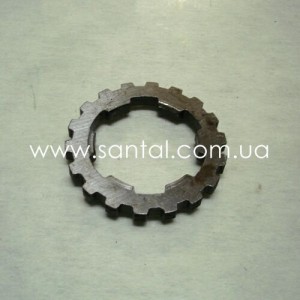 236-1701144-Г, Шайба упорная КрАЗ