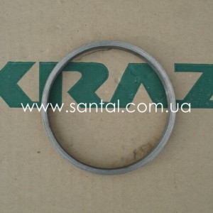238-1701286-А, Кольцо проставочное