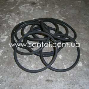 250-1602376, Кольцо уплотнительное ПГУ КрАЗ, запчасти КрАЗ