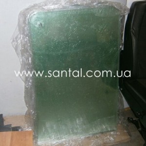 250С-5206012, Стекло ветрового окна краз, запчасти КрАЗ