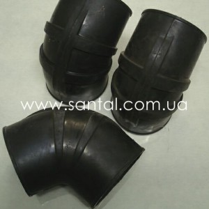 260-1109747  Угольник КрАЗ