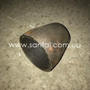 260-2302039-10 Втулка распорная КрАЗ, запчасти КрАЗ