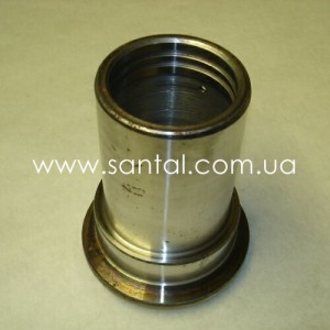 260-3104082, 260-3104074, 260-3104083 Втулка упорная ступицы краз, запчасти КрАЗ