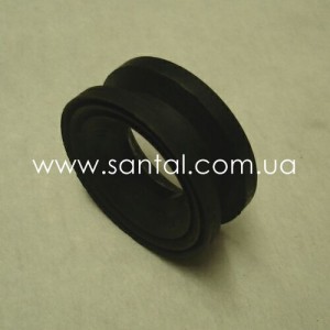 260-3414036, Уплотнитель КрАЗ