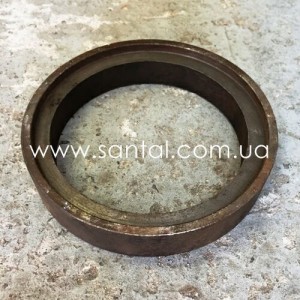 260В-1810030-Втулка-раздаточной-коробки-КрАЗ-запчасти-КрАЗ