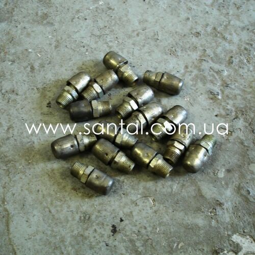 Сапун 1/8″ КрАЗ