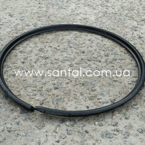440-533-3101026, Кольцо замочное КрАЗ, запчасти КрАЗ