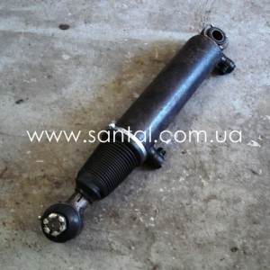 5336-3405005-02, Цилиндр ГУР силовой КрАЗ, запчасти краз