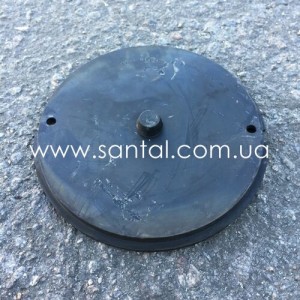 6437-1109784-Заглушка-фильтра-воздушного-КрАЗ-запчасти-КрАЗ