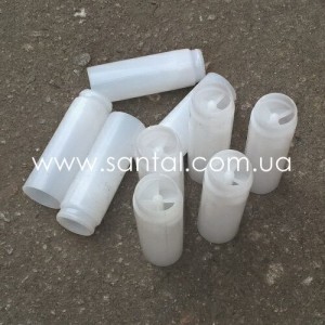 6437-1109974, 6437-1109973-10 Завихритель блока циклонов КрАЗ в сборе, запчасти КрАЗ