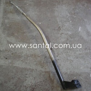 65034-8505110, Тяга КрАЗ, запчасти КрАЗ
