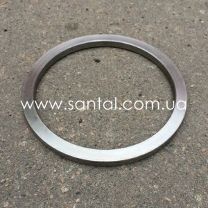 6505-2403039-Кольцо-стопорное-редуктора-заднего-моста-КрАЗ-запчасти-КрАЗ