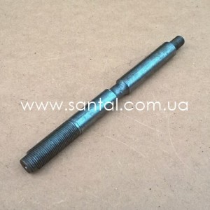 6505-2509176 Шток пневмокамеры КрАЗ, запчасти КрАЗ