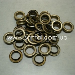 6510-3405032, Втулка, запчасти КрАЗ
