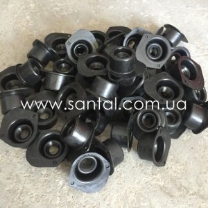 6510-5301408-11-Уплотнитель-вала-руля-КрАЗ-запчасти-КрАЗ