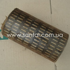 664916 Е Подшипник