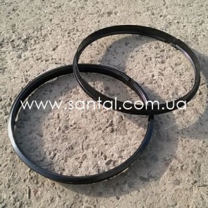 7,0-20-3101026, 7,0-20-3101026-А5  Кольцо замочное диска колеса КрАЗ, запчасти КрАЗ