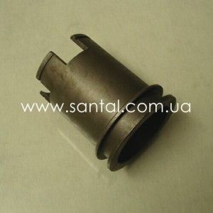 6505-2403077, Втулка дифференциала моста заднего КрАЗ