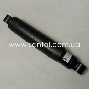 5335-2905006, 15.2905006 Амортизатор передней подвески КрАЗ в сборе, запчасти КрАЗ