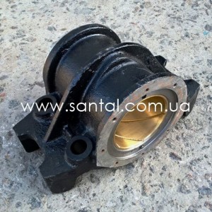 Балансир задней подвески 65055-2918010-Д10