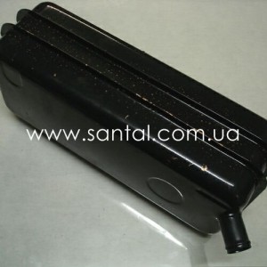 260-1311010, бачок расширительный КрАЗ