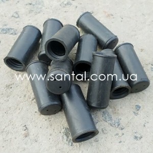 Колпачок 256Б1-3724168