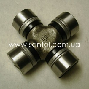 53А-2201026, 53А-2201030 , Крестовина вала карданного опрокидывающего механизма КрАЗ