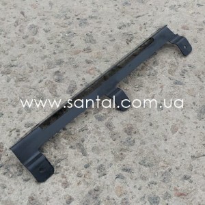 Кронштейн масляных paдиaторов 6437-1013319-20