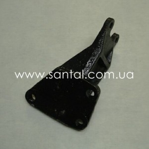 260-3519071, Кронштейн тормозной камеры КрАЗ