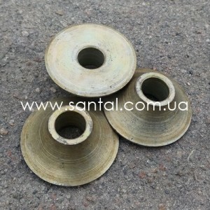 Накладка нижняя 65055-1001023